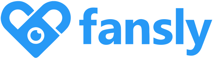 Fansly_logo.svg