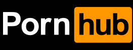 Pornhub-Logo