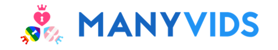manyvids2blog